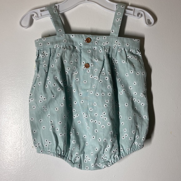 Baby Bubble sz 3-6 months NEW - Picture 5 of 7